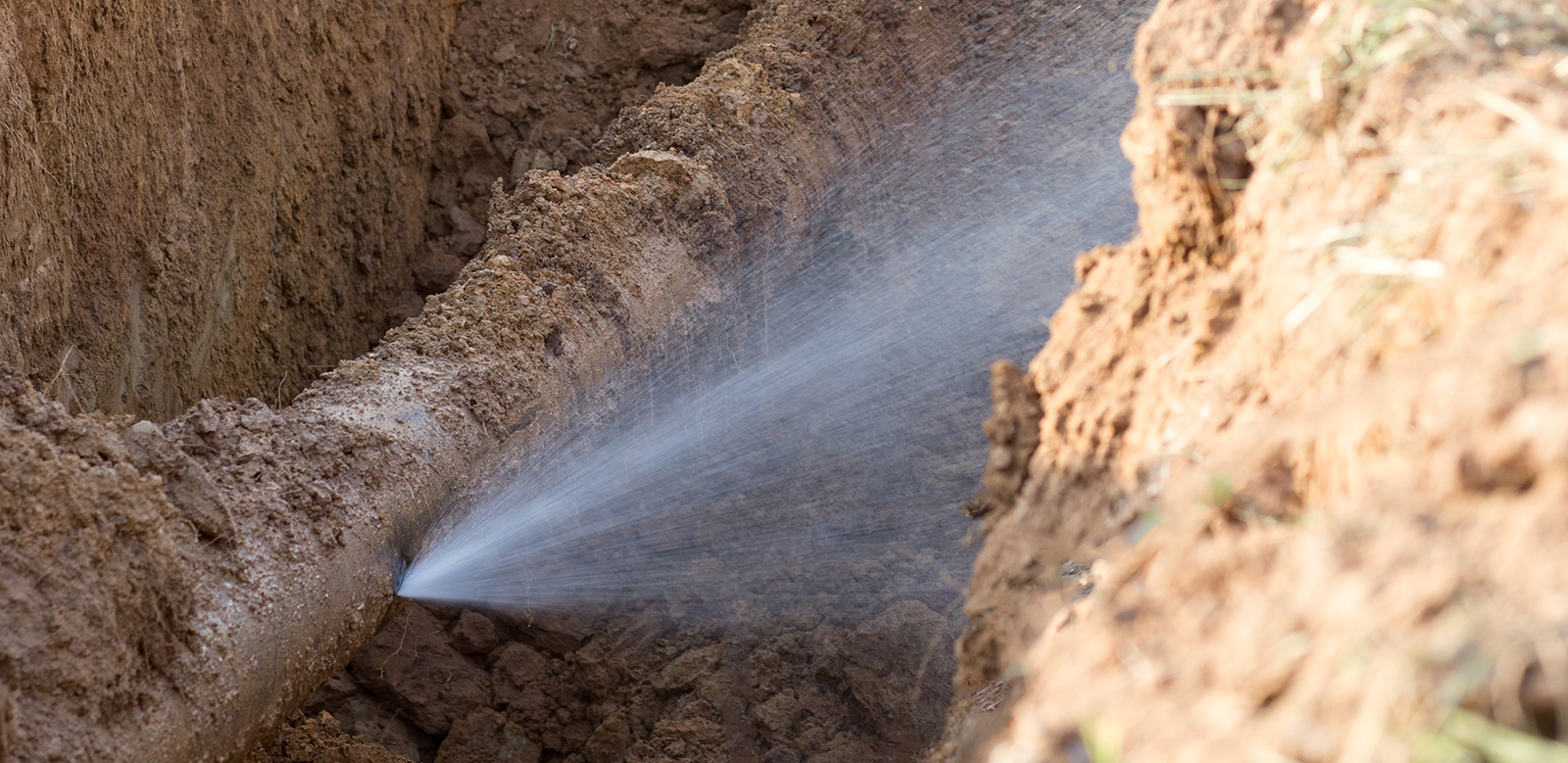 Prince-Georges-County-VA-Water-Line-Replacement